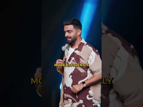 Aapke ghar mein total ek din mein kitni “addha cup chaa” banti hai zara comments mein batayein!