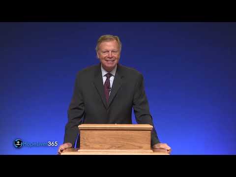 Gods Ladder can Reach You by Mark Finley