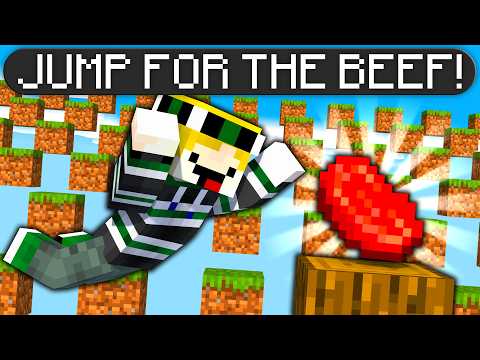 I Animated For The Most FAMOUS Minecraft YouTubers