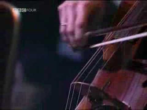 Super Furry Animals- If you don't want me to destroy you