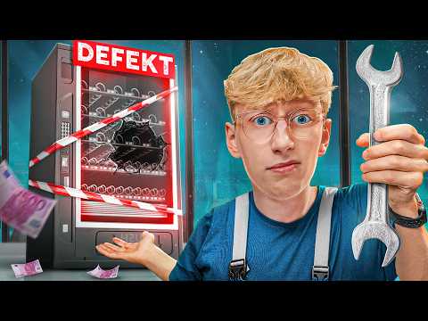 Why I'm abandoning my snack machine - The truth behind the hype