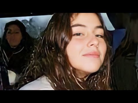 El TERRlBLE caso de Rita Slof Monteiro: Un caso que a Portugal - DOCUMENTAL en español