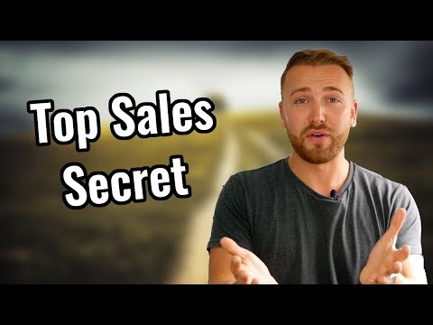 The Secret To Success When Starting A Social Media Marketing Agency