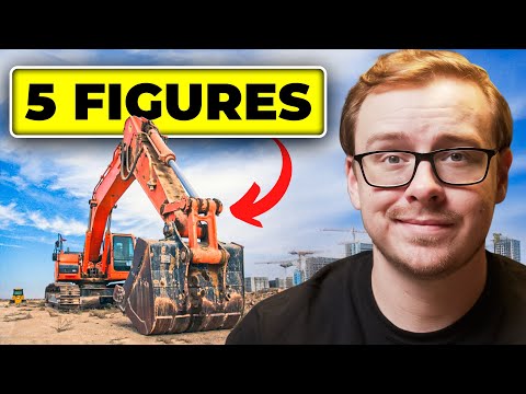 10 Highest-Paying Trades Careers That DON'T Require A Degree In 2025