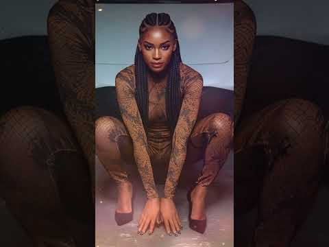 What love can do ππΌβ€οΈπ―