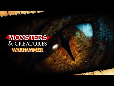 Star Dragons, Forest Dragons, Moon Dragons and  Sun Dragons - Total War: Warhammer 3 Warhammer Lore