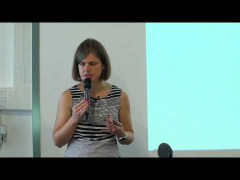 Say goodbye to implicits   contextual abstractions in Scala 3