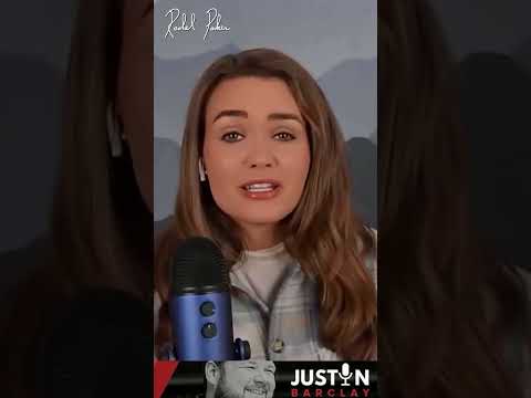 The REAL reason Canadians are booing the U.S. national anthem