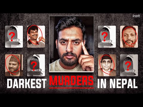 The Hidden War of India in Nepal | The Nepali Comment