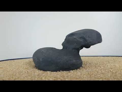 평창 수석 좋은 돌 너무 많아요.