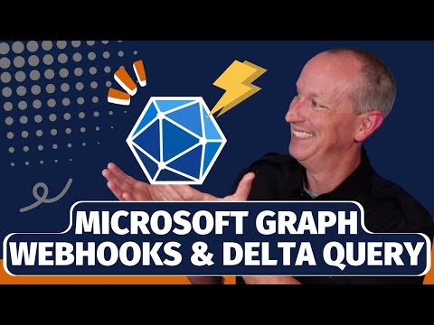 Microsoft Graph Webhooks - What, Why, How & Best Practices
