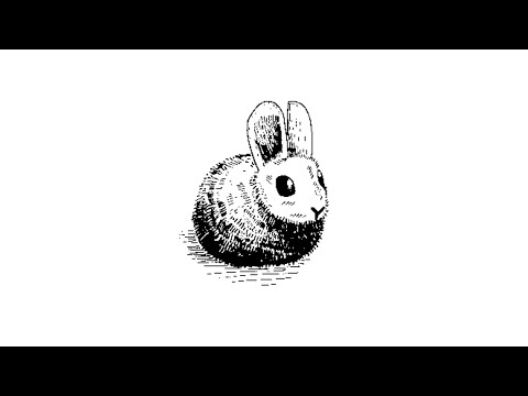 Hare Programming Language