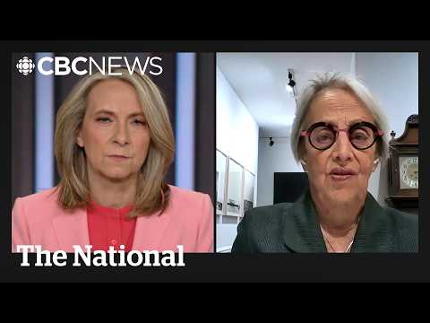 Iran ceasefire: ‘Huge strategic defeat for the U.S.’