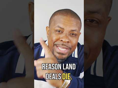 Zoning Isn’t Paperwork. It’s Permission.