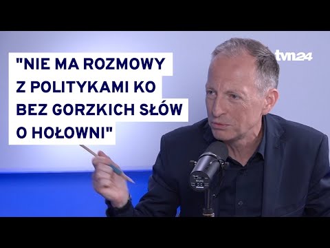 "Karol ma nie przeszkadzać przegrać Trzaskowskiemu”.  Ujawniamy taktykę sztabu PiS.