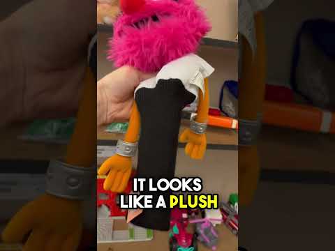 Hidden Thrift Store Profits! 💰