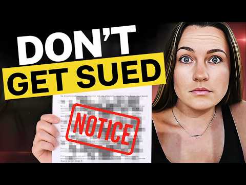 5 Expensive Print on Demand Mistakes (Fix These NOW)