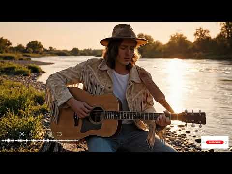 Grave Closed Her Eyes Mourning Sky Walked Away -Best old Country Songs Of 70s, 80s, 90s