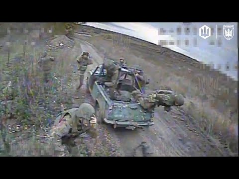 Жени мене геть