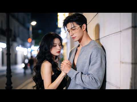 Sold by Stepmom, She Marries Brother’s Friend—Turns Out He’s a Top CEO, Set to Spoil Her