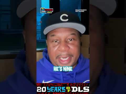 How do you teach your kids when they have way different lives than you did?