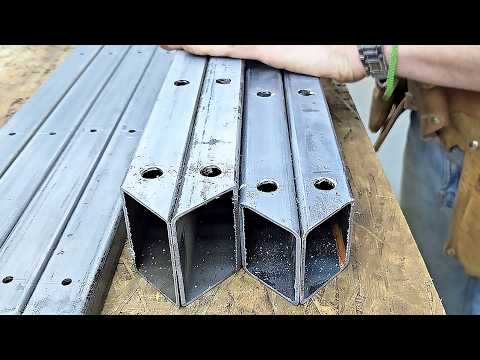 I $aved MORE on This Premium Bed Than I EXPECTED