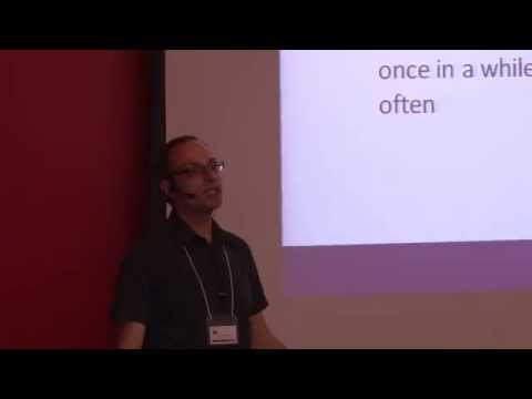 Achievers Tech Talk - Optimize Mysql Queries