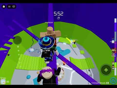 Wsp guys I am back!!!