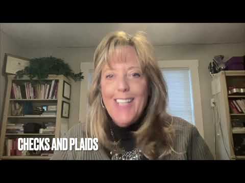 Pattern Matching for Men - 2 Easy Rules