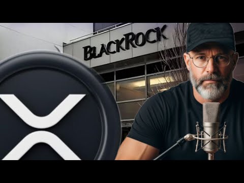 Breaking XRP News  What’s Really Going On With XRP