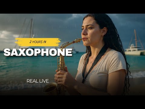 Italy Coast & Lake Como – Mediterranean Music 2 Hours Relaxing Scenic Ambience 4K Ocean Vibes Mix