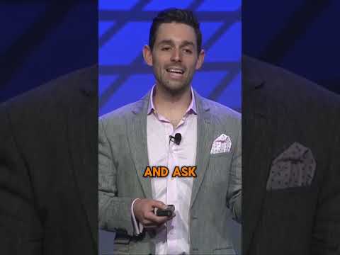 The Type of Company People Actually Want to Work For #ExperimentationCulture #GrowthMindset #shorts