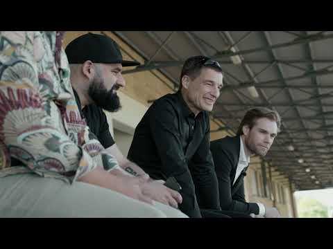 Koenigsegg and Polestar