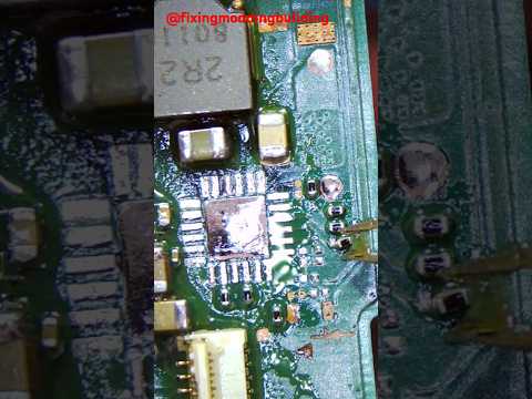 Why is this Nintendo switch not turning on? #gaming #nintendo #nintendoswitch