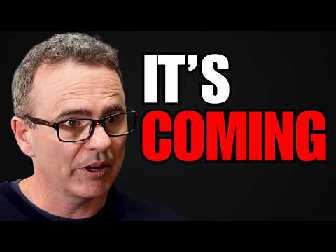 Google’s AGI Scientist Says SUPERINTELLIGENCE Is Inevitable…