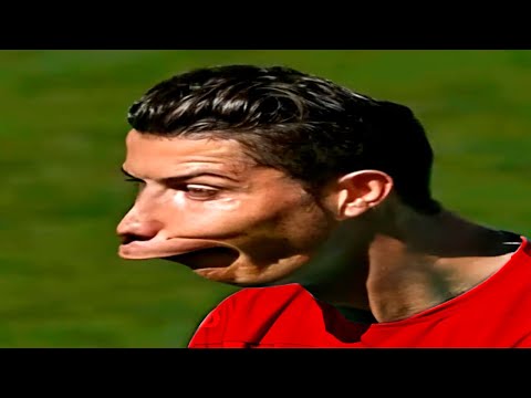 BEST TRY NOT TO LAUGH 5