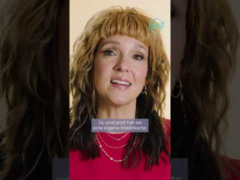 Eltern am Black Friday | Die Carolin Kebekus Show