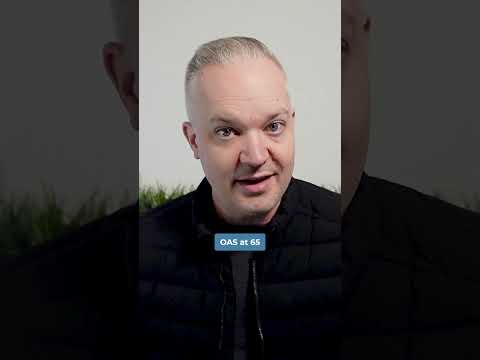 Don't Make This Life Expectancy Mistake