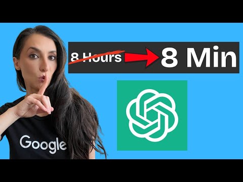 Ex-Google Recruiter Explains: The AI Mistakes Making You Look Junior