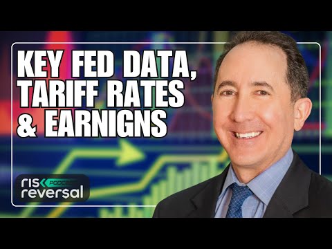 Peter Boockvar: Markets Are Flying In Rarefied Air