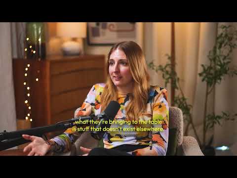 Automotive Brands: How Outside Inspiration Drives Cutting-Edge Automotive Brand Creativity