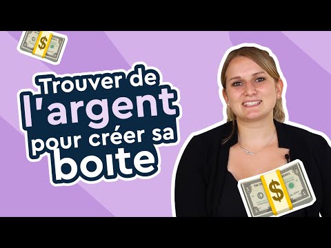 Les aides et subventions pour la création d'entreprise en 2024