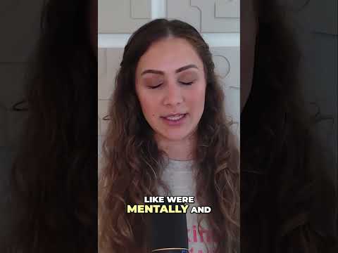 Why You Need to Master AI Now—It’s Only Getting Better