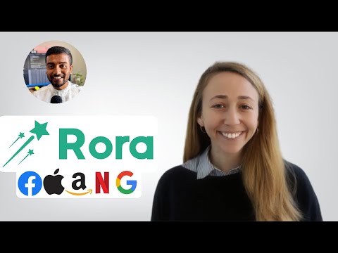 Negotiating Higher Salary for AI & Tech roles after Job Offer | Jordan Sale