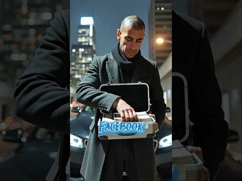 iPhone 14 Pro Max Resell | FLIP Business