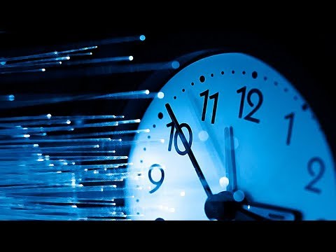 Сеанс гипноза "Измени свое будущее"🌀 Визуализируйте позитивное будущее своей мечты!🌀