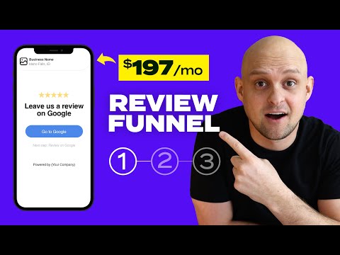 A New Service Every Designer Should Be Offering (Charging $197 Per Month for Reviews)