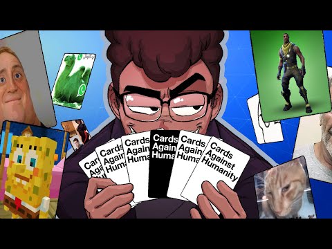 this game is STUPID‼‼‼‼