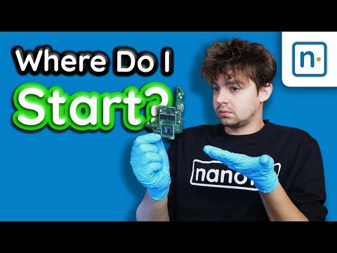 Where To Start With Methodical Fault Finding (+ Giveaway!)