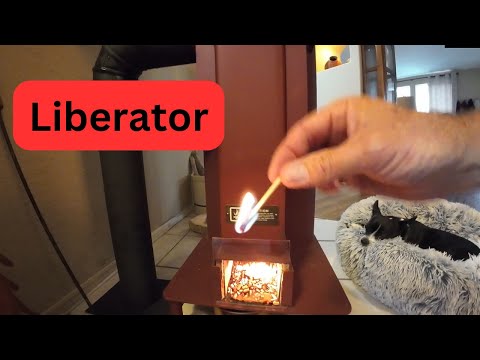 Your ❓❓❓ Questions ANSWERED!